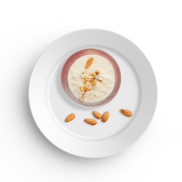 Kheer
