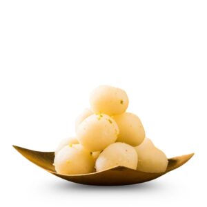 Rasgulla
