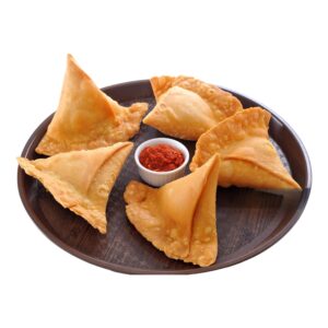 Samosa