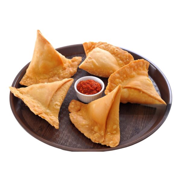 Samosa