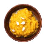 Suji Desi Ghee Halwa